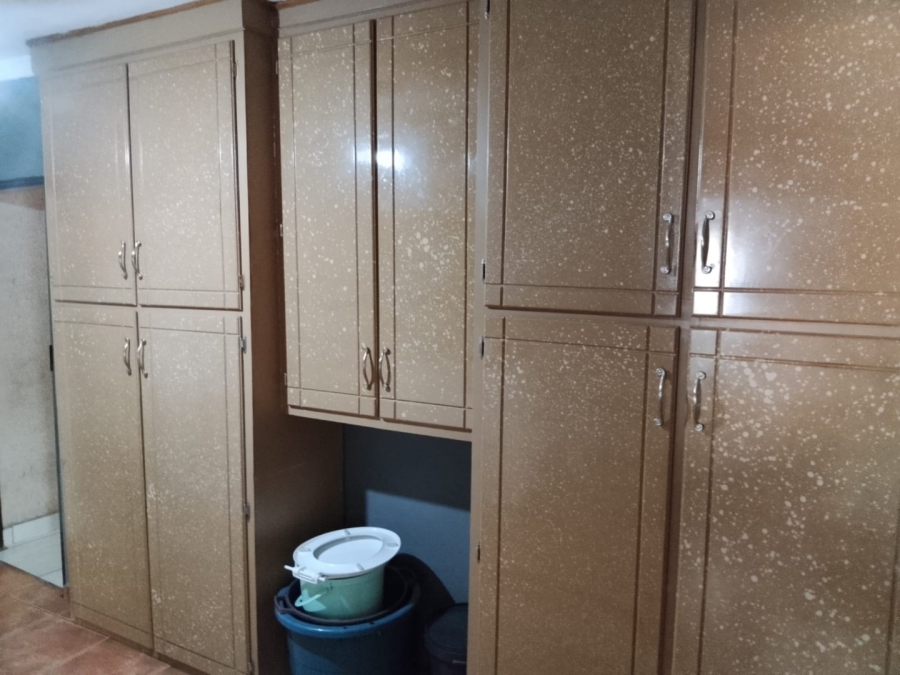 3 Bedroom Property for Sale in Alabama North West